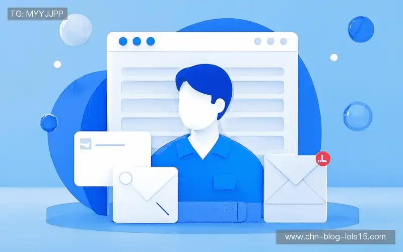 预约咨询:Get in touch